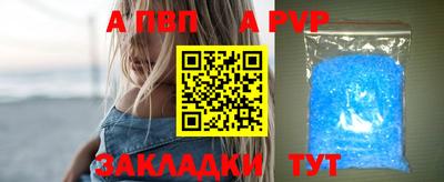не бодяженный Кингисепп