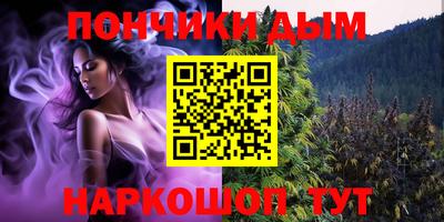 не бодяженный Кингисепп