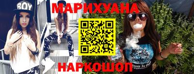 не бодяженный Кингисепп