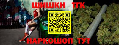 не бодяженный Кингисепп